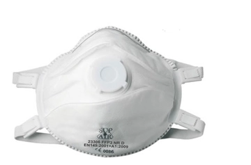 Tüberküloz Maskesi Kullanımı ve Faydaları Nelerdir? Tüberküloz Maskesi Kullanımı ve Faydaları Nelerdir?