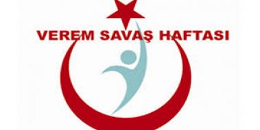 Verem Sava Dispanseri