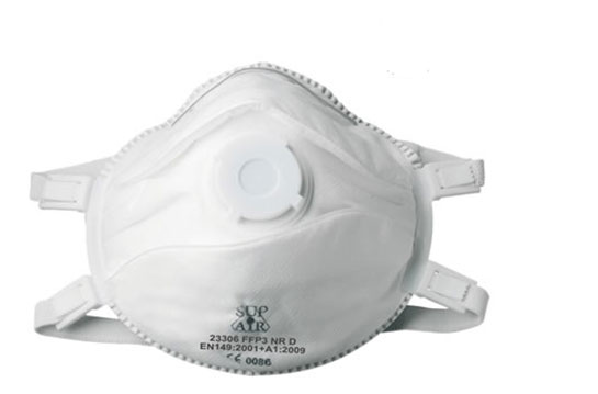 Tüberküloz Maskesi Kullanımı ve Faydaları Nelerdir?