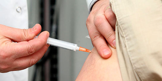 Verem Aşısı Kullanımı ve Faydaları Nelerdir?