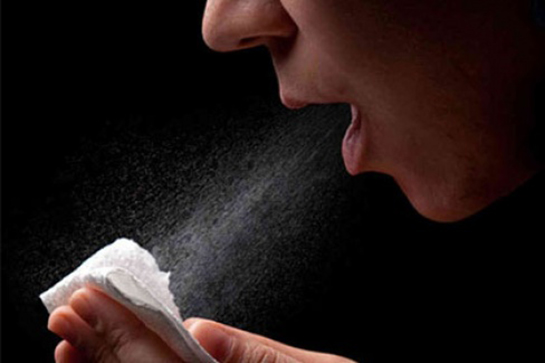 Verem Dispanseri Belirtileri ve Tedavisi