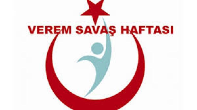 Verem Savaş Dispanseri Görevleri ve Faydası